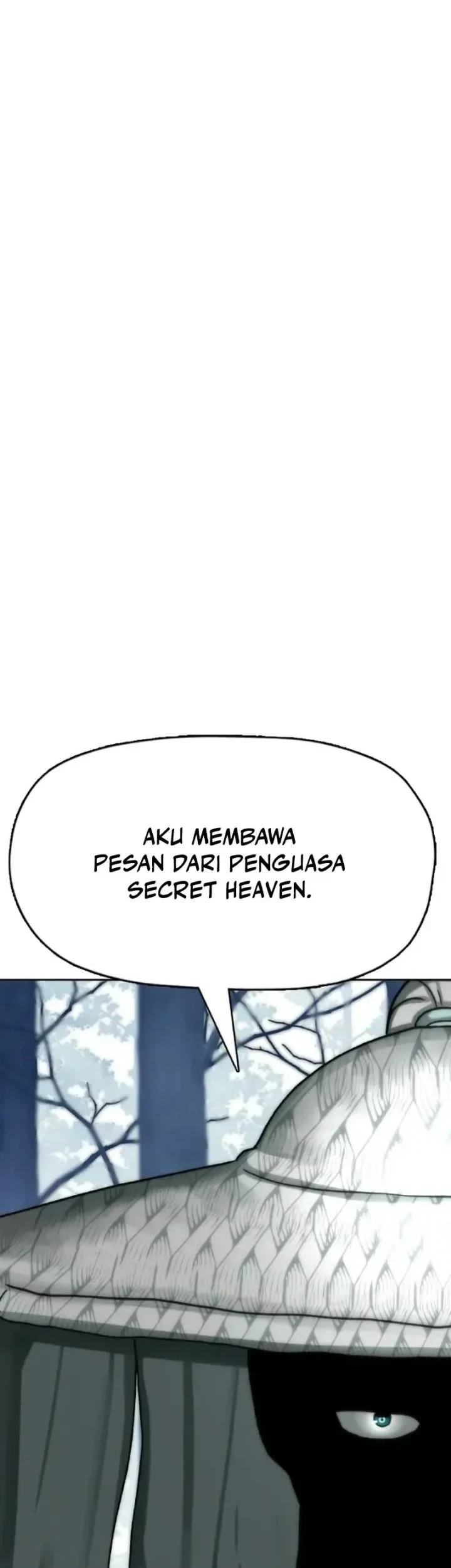 Like a Chilling Flame Chapter 70 Gambar 70