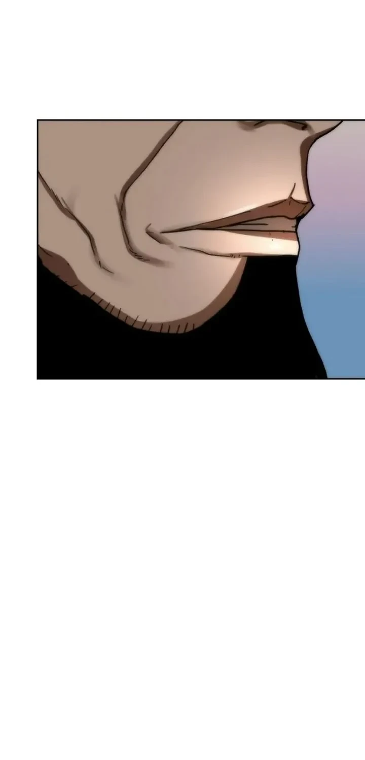 Like a Chilling Flame Chapter 71 Gambar 60