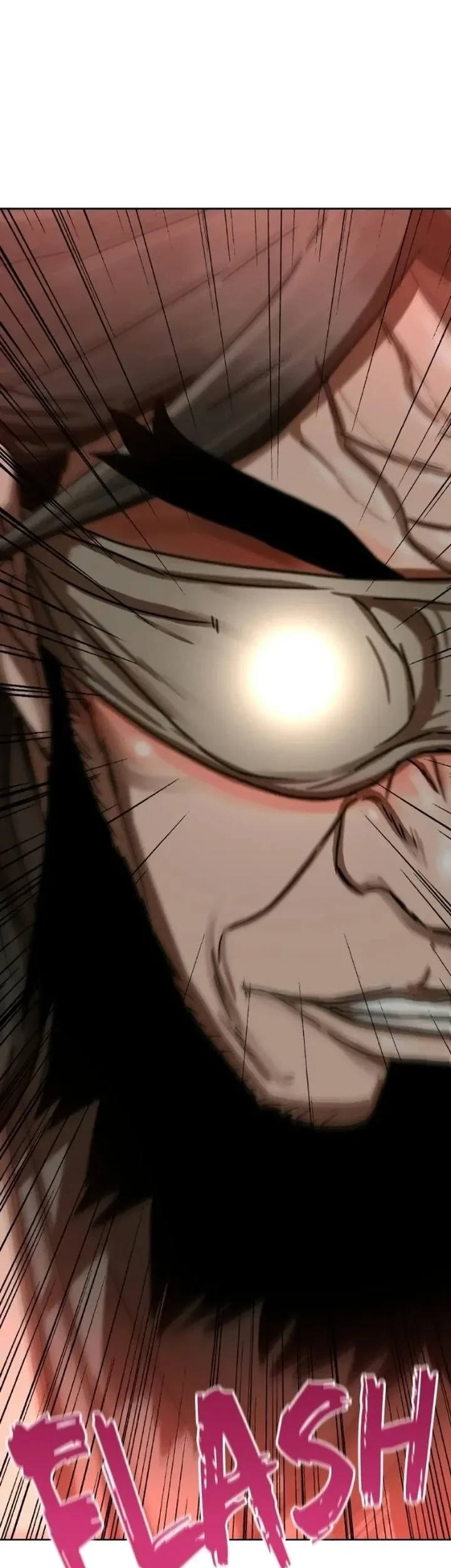 Like a Chilling Flame Chapter 71 Gambar 61