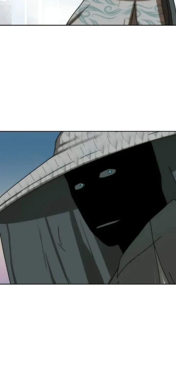 Like a Chilling Flame Chapter 71 Gambar 72