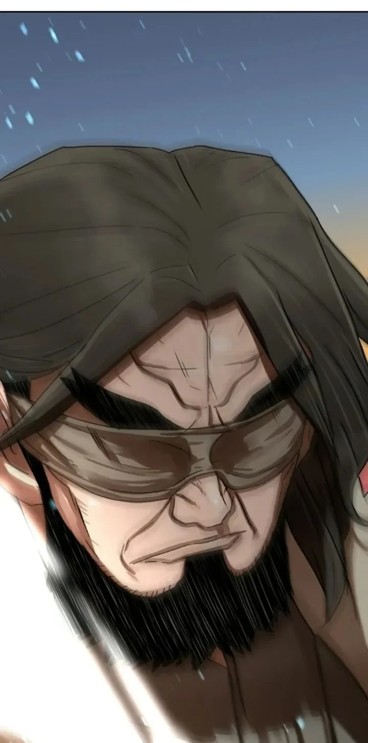 Like a Chilling Flame Chapter 71 Gambar 76