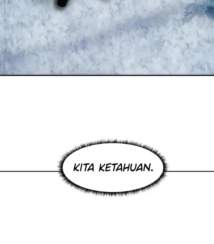 Like a Chilling Flame Chapter 71 Gambar 80