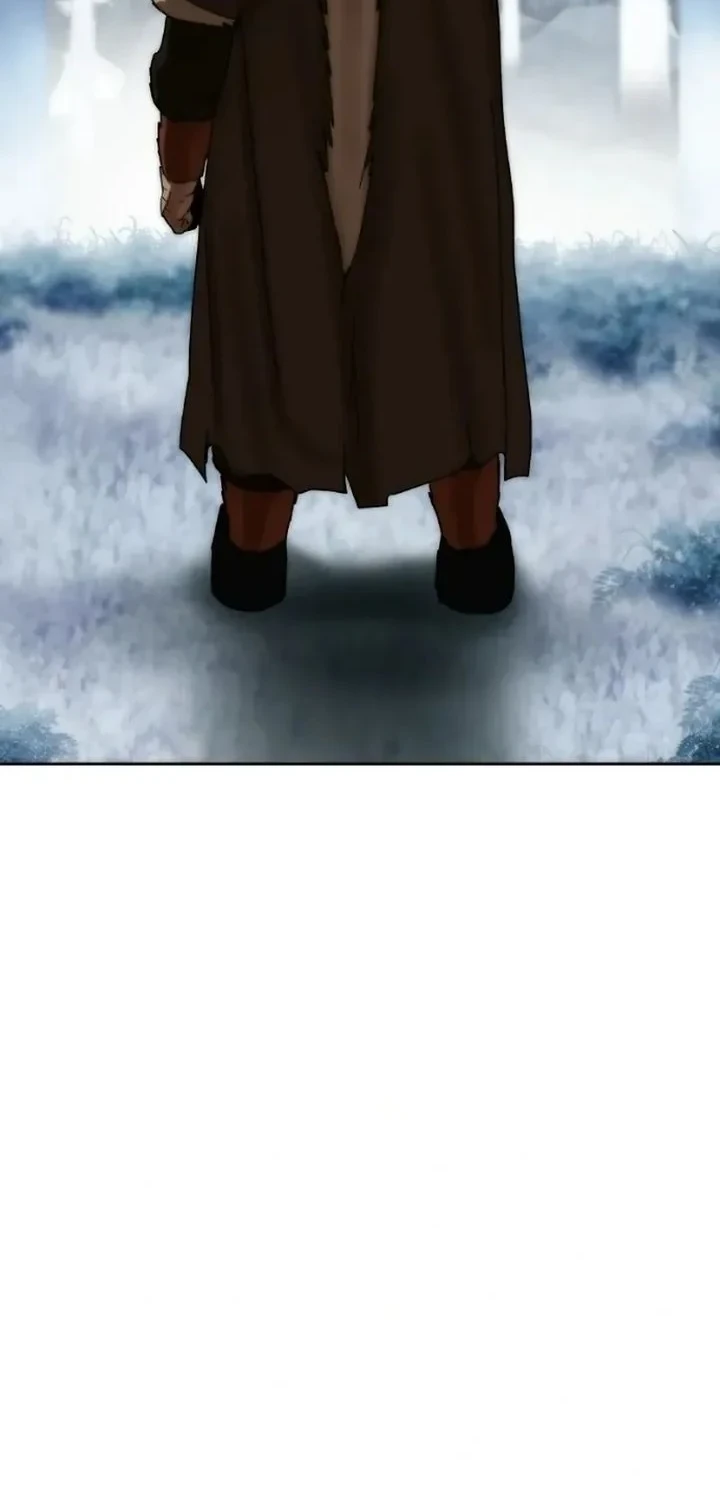 Like a Chilling Flame Chapter 71 Gambar 84