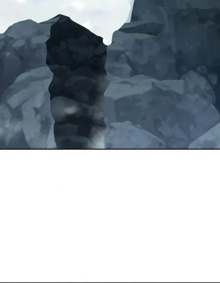 Like a Chilling Flame Chapter 71 Gambar 86