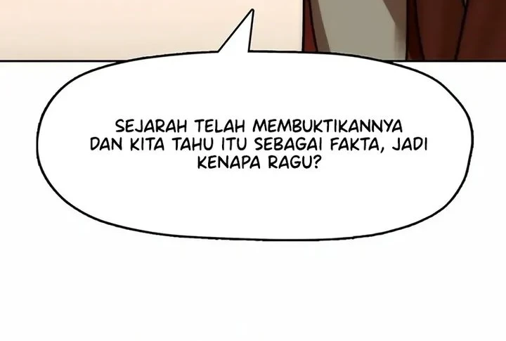 Like a Chilling Flame Chapter 72 Gambar 56