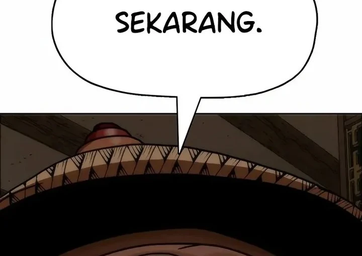 Like a Chilling Flame Chapter 72 Gambar 58