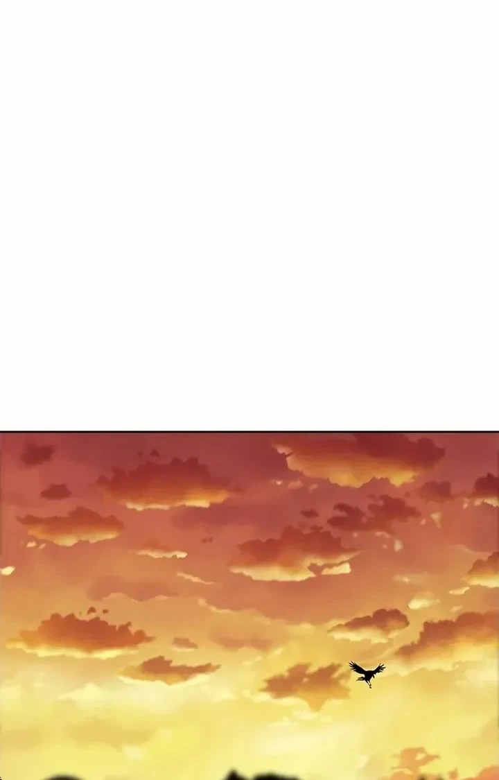 Like a Chilling Flame Chapter 72 Gambar 64
