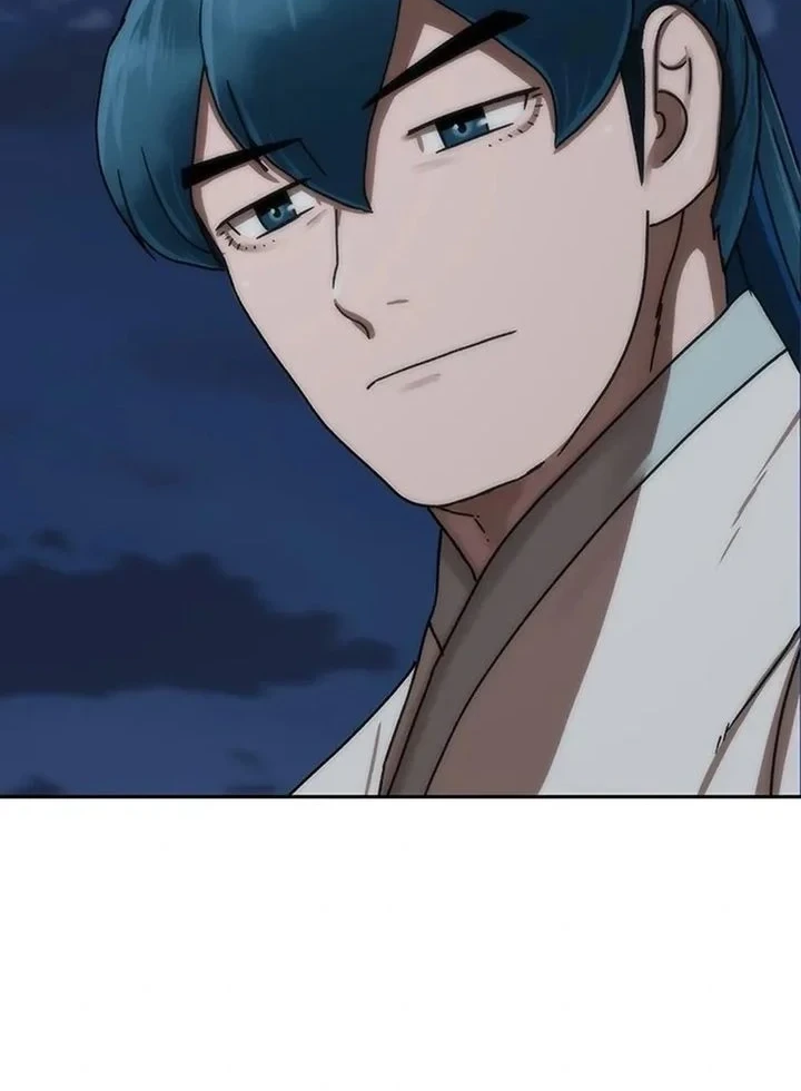 Like a Chilling Flame Chapter 73 Gambar 54