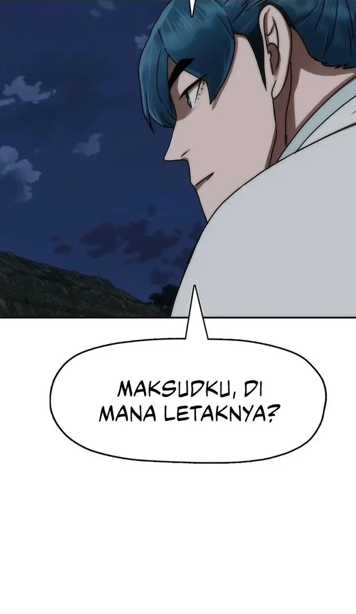 Like a Chilling Flame Chapter 73 Gambar 66