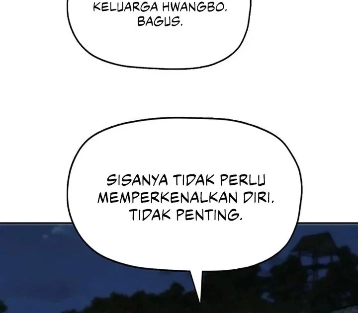 Like a Chilling Flame Chapter 73 Gambar 72