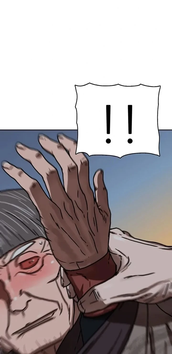 Like a Chilling Flame Chapter 73 Gambar 76