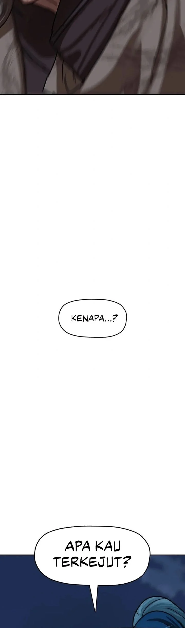 Like a Chilling Flame Chapter 73 Gambar 77