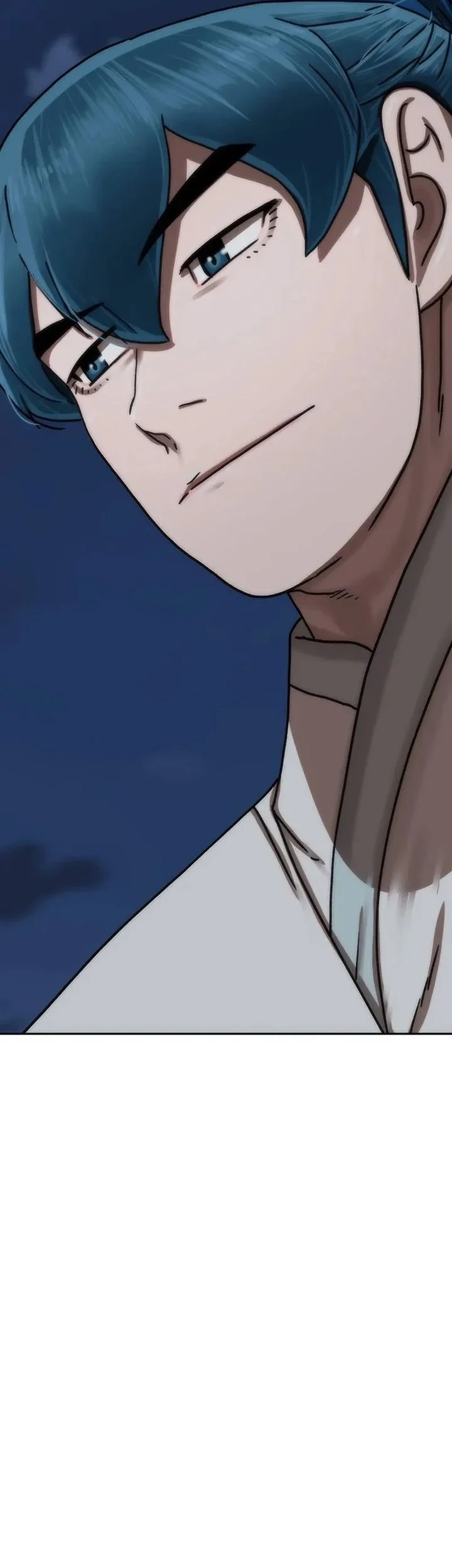 Like a Chilling Flame Chapter 73 Gambar 78
