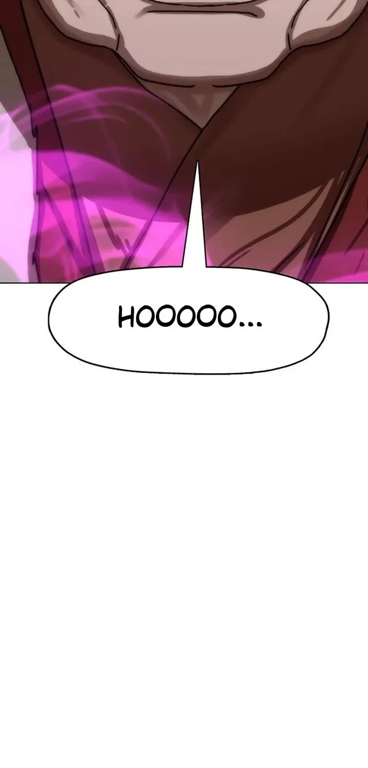 Like a Chilling Flame Chapter 74 Gambar 73