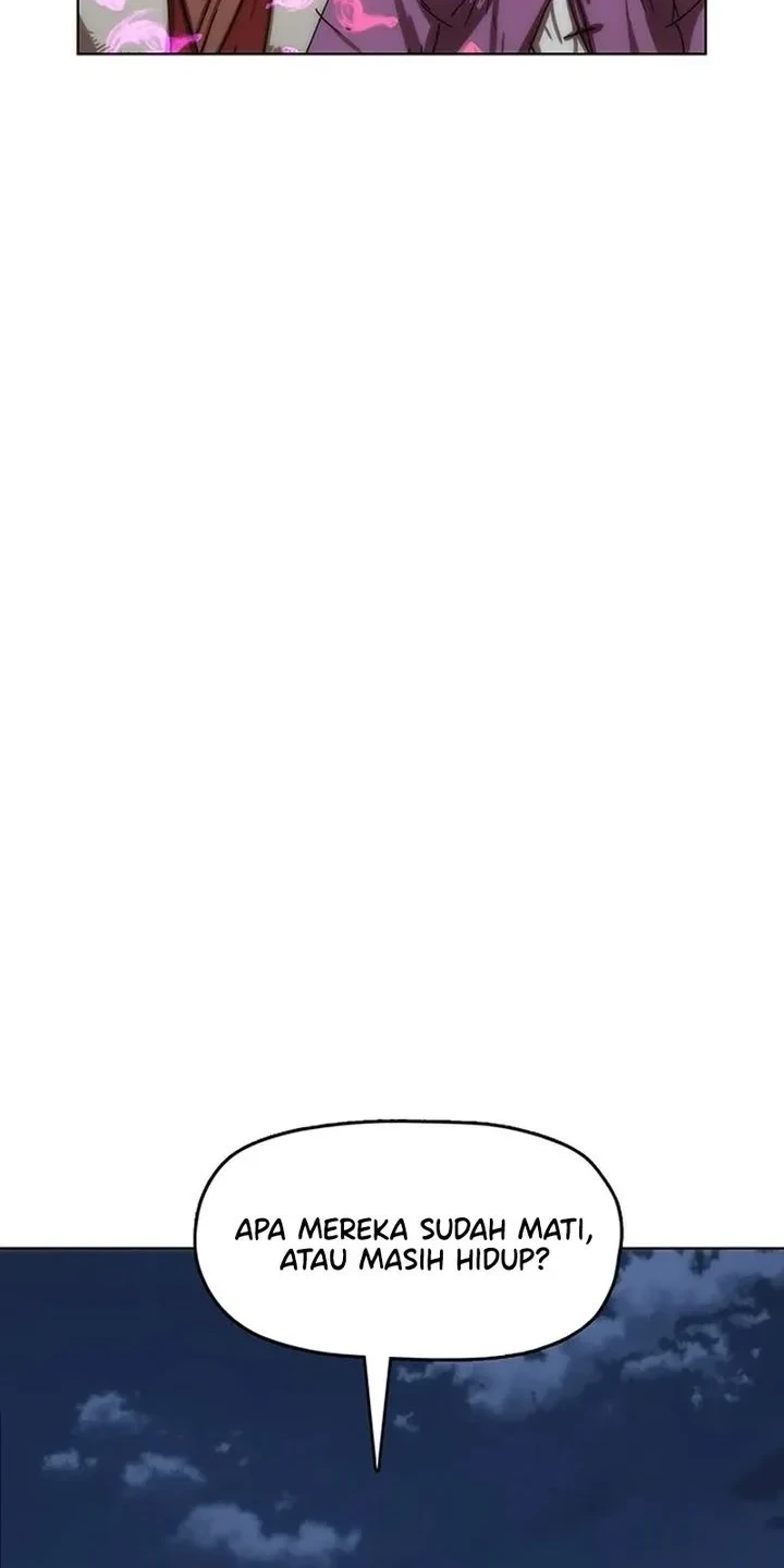 Like a Chilling Flame Chapter 74 Gambar 75