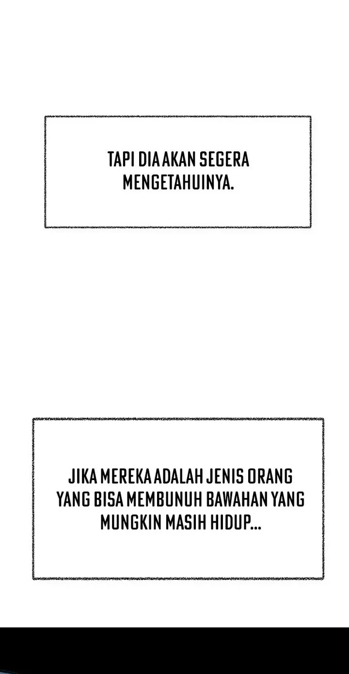 Like a Chilling Flame Chapter 74 Gambar 81
