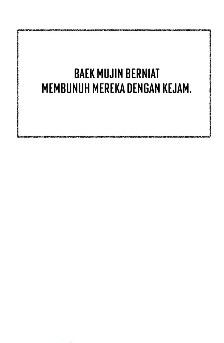 Like a Chilling Flame Chapter 74 Gambar 83