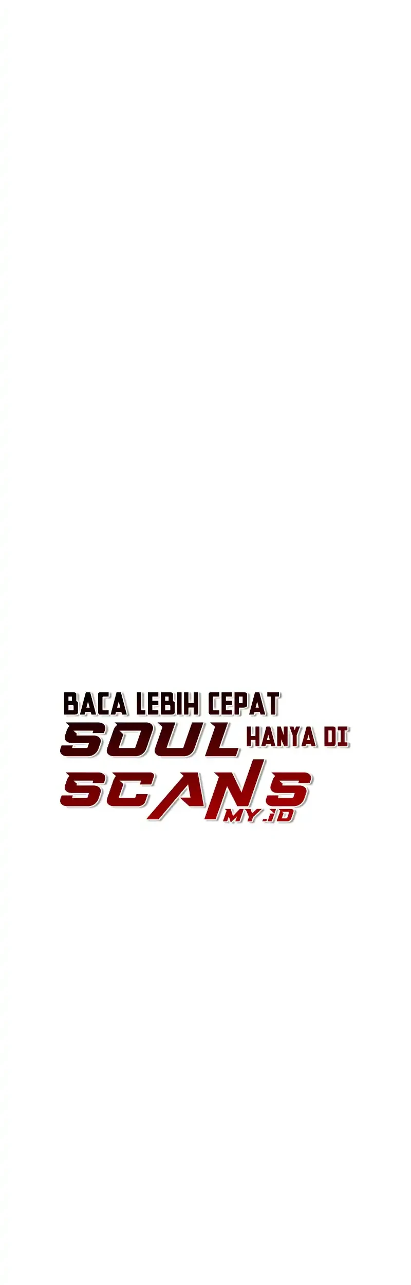Like a Chilling Flame Chapter 90 Gambar 29