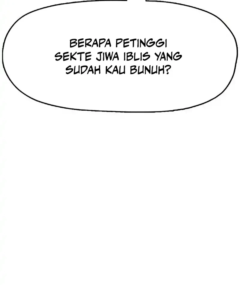 Like a Chilling Flame Chapter 90 Gambar 55