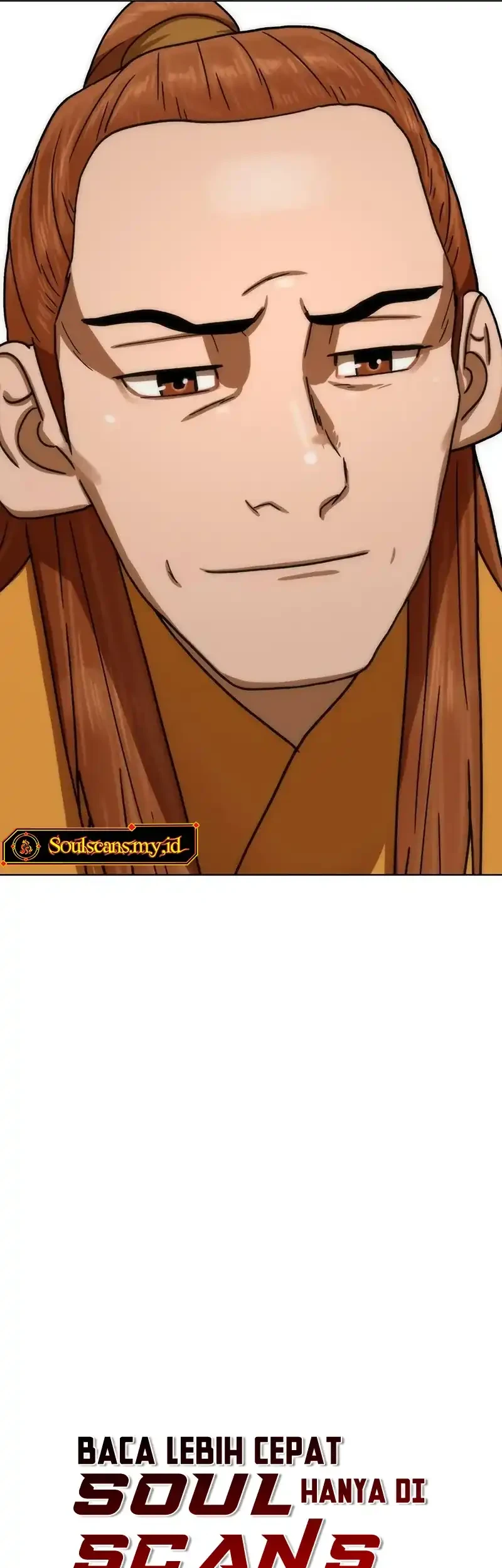 Like a Chilling Flame Chapter 90 Gambar 66