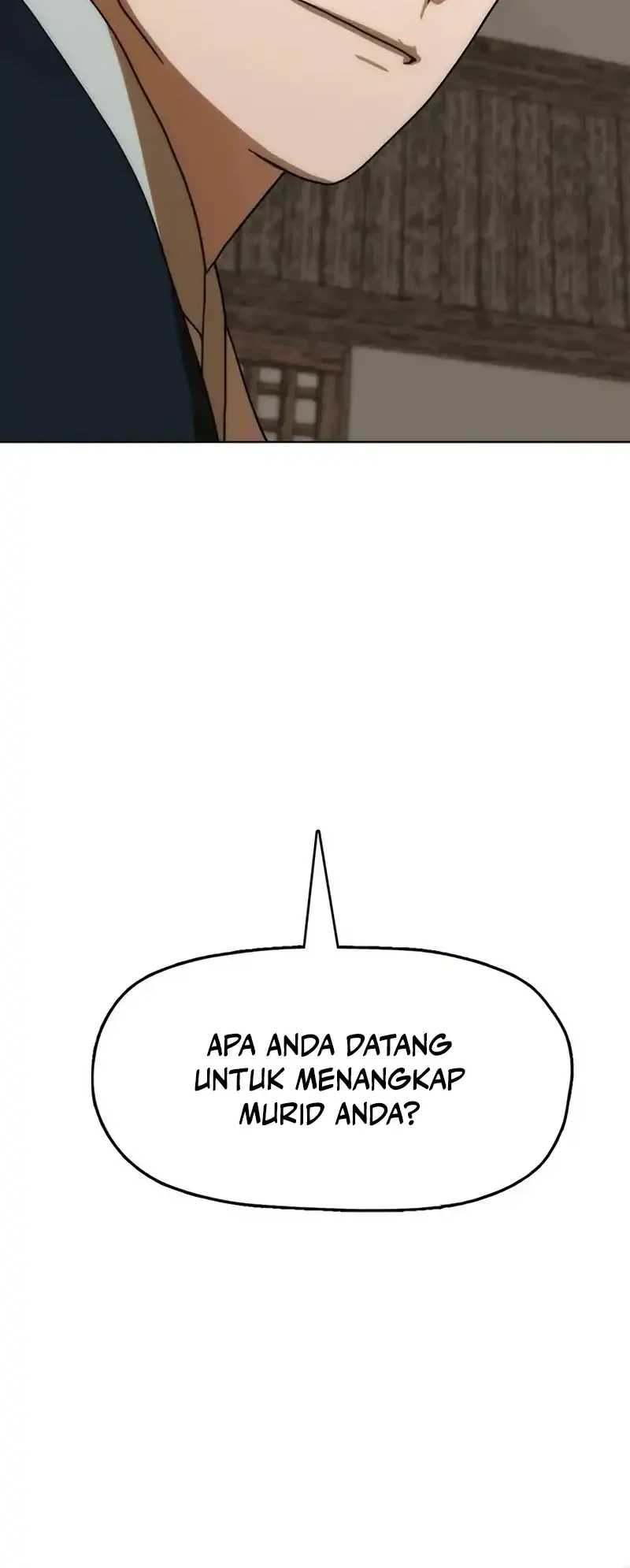 Like a Chilling Flame Chapter 90 Gambar 77