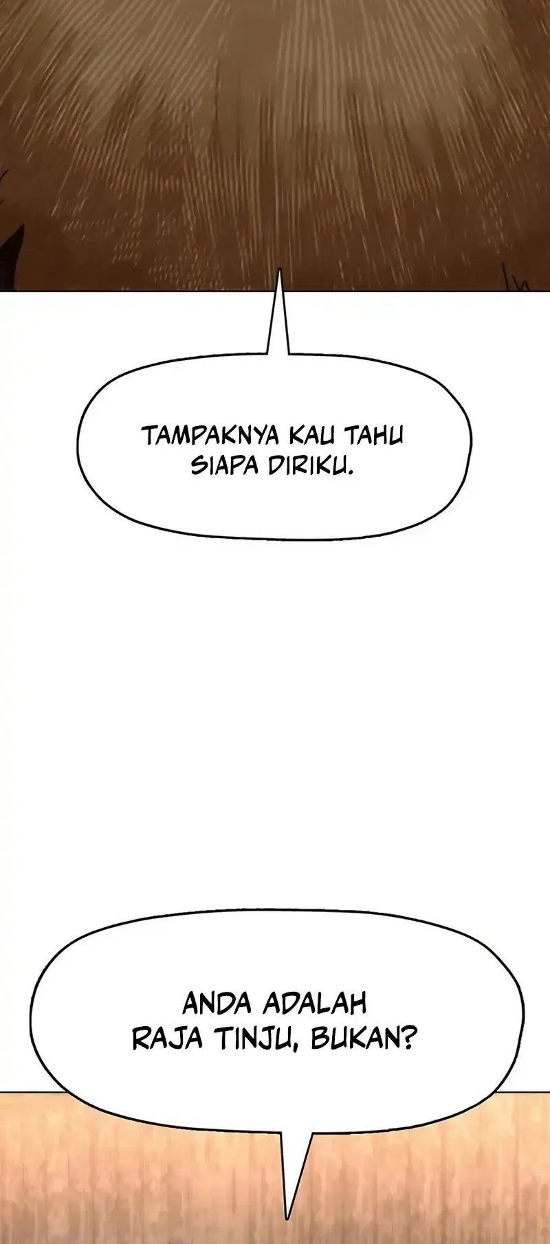 Like a Chilling Flame Chapter 90 Gambar 79