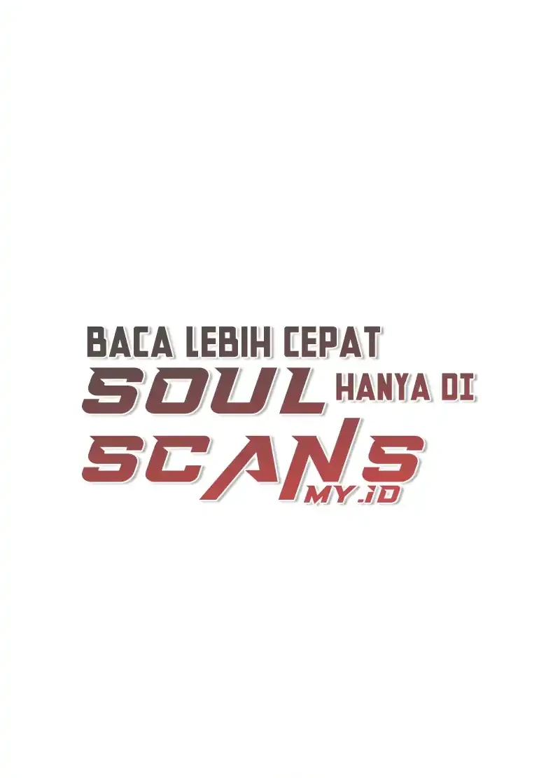 Like a Chilling Flame Chapter 91 Gambar 49
