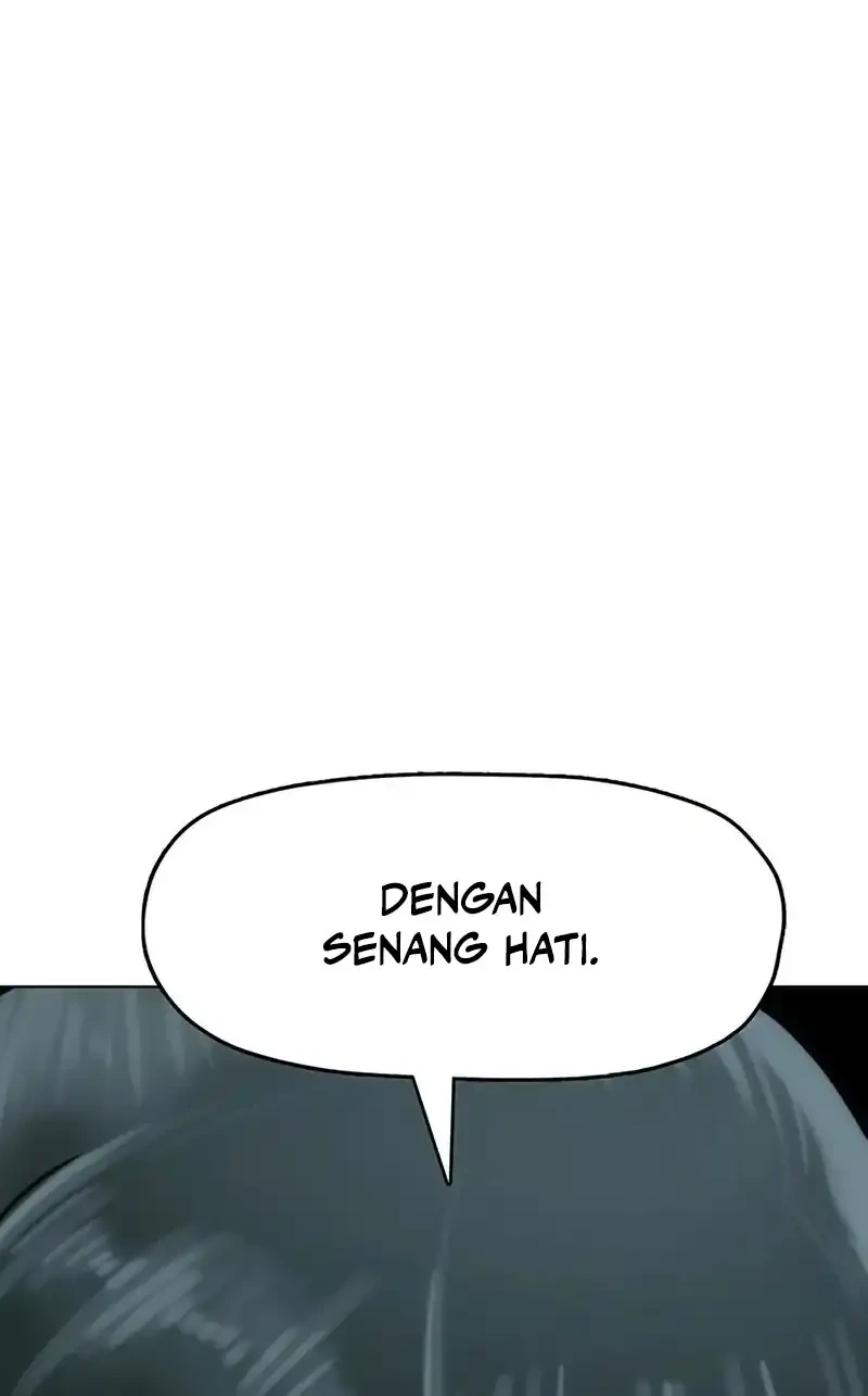 Like a Chilling Flame Chapter 91 Gambar 51