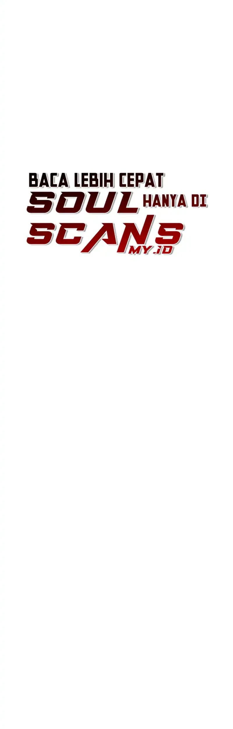 Like a Chilling Flame Chapter 91 Gambar 53
