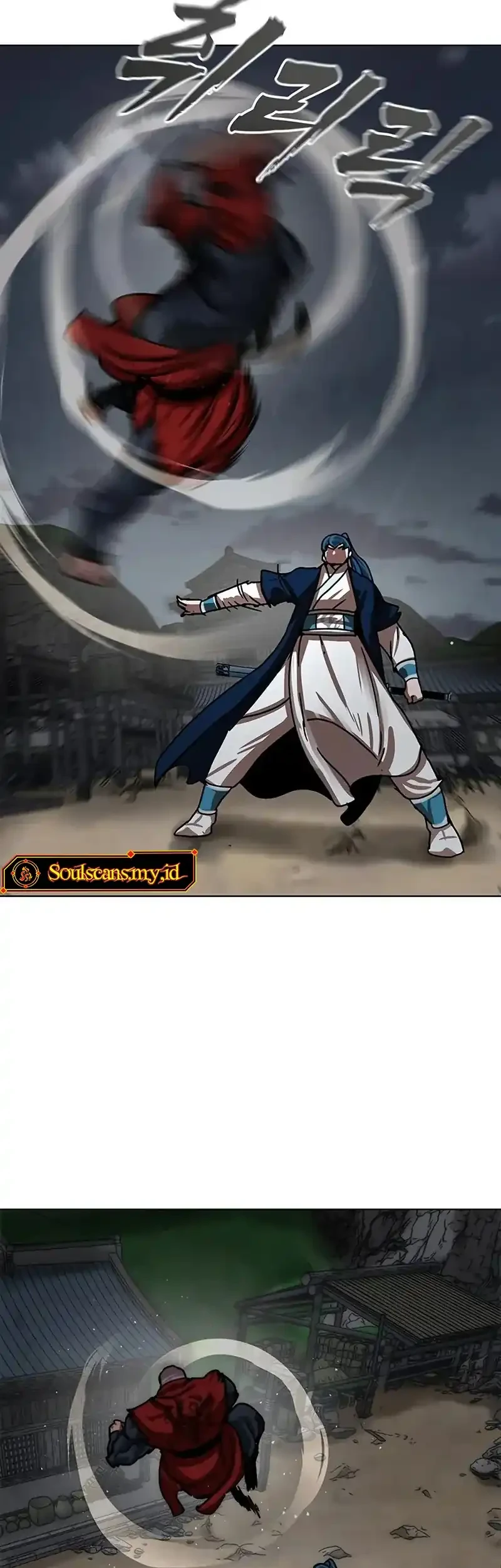 Halaman 40