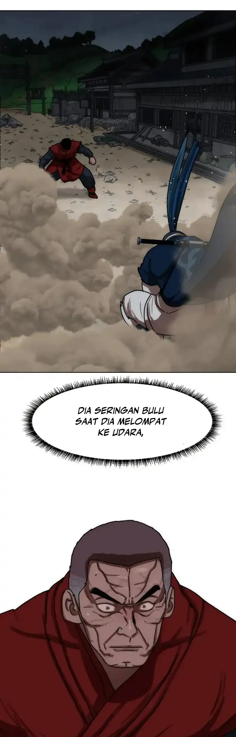 Halaman 52