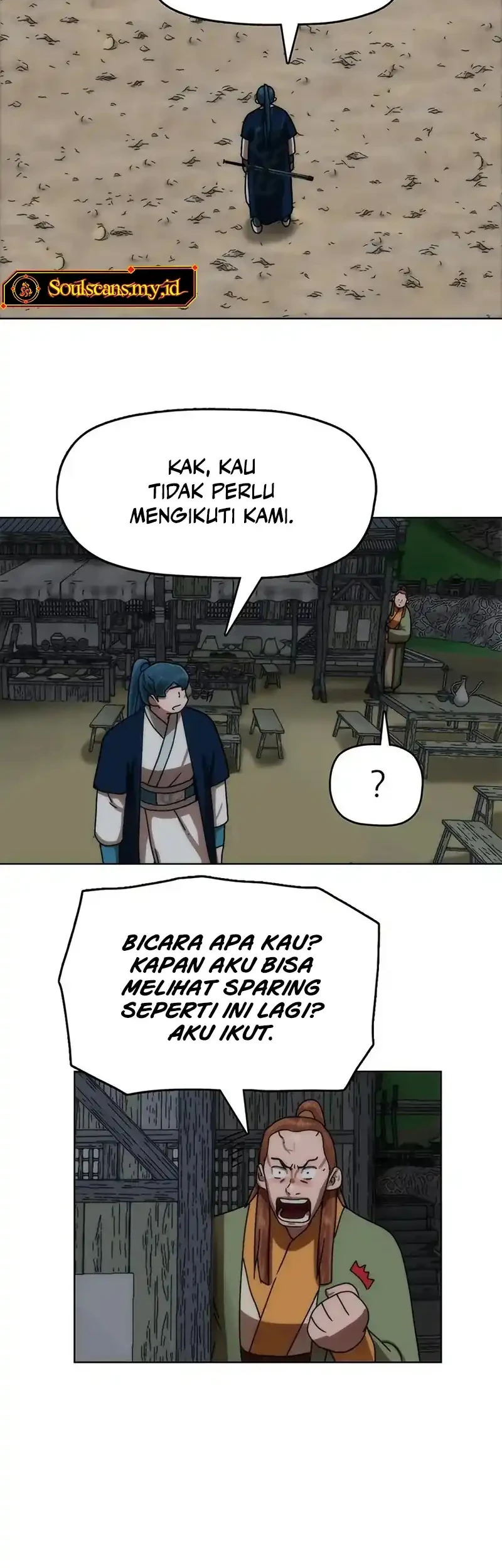 Halaman 55
