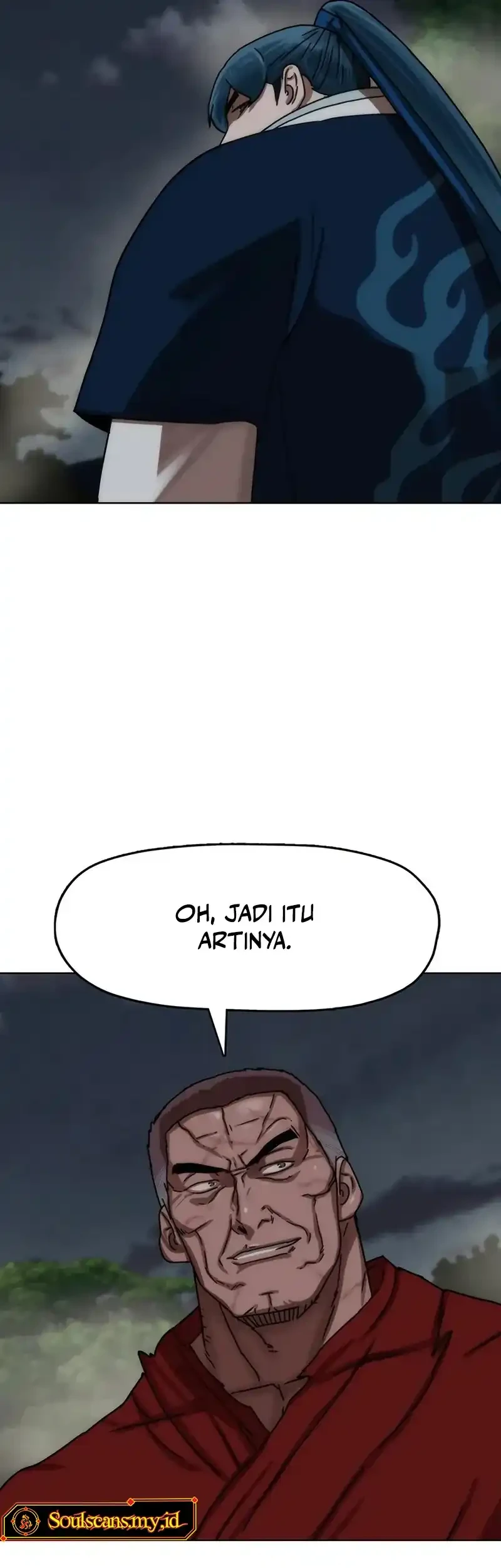 Halaman 62