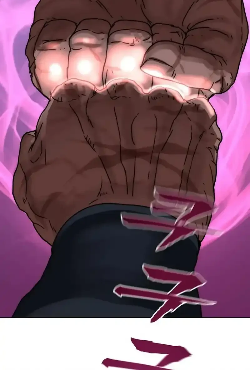 Like a Chilling Flame Chapter 92 Gambar 83