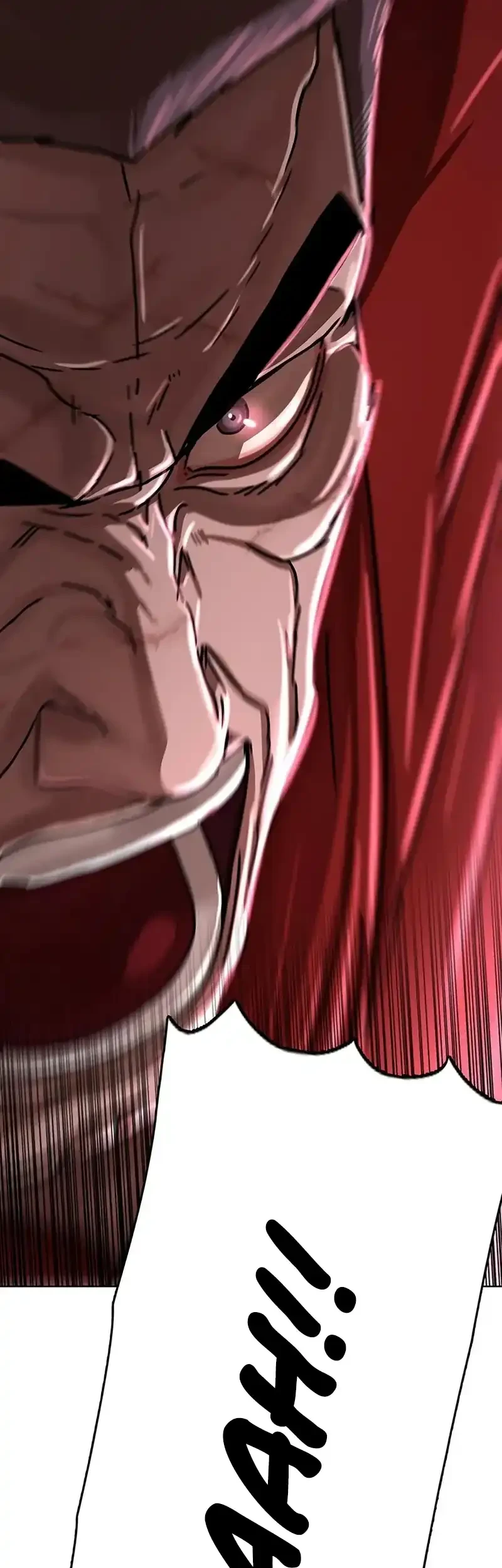 Like a Chilling Flame Chapter 92 Gambar 86