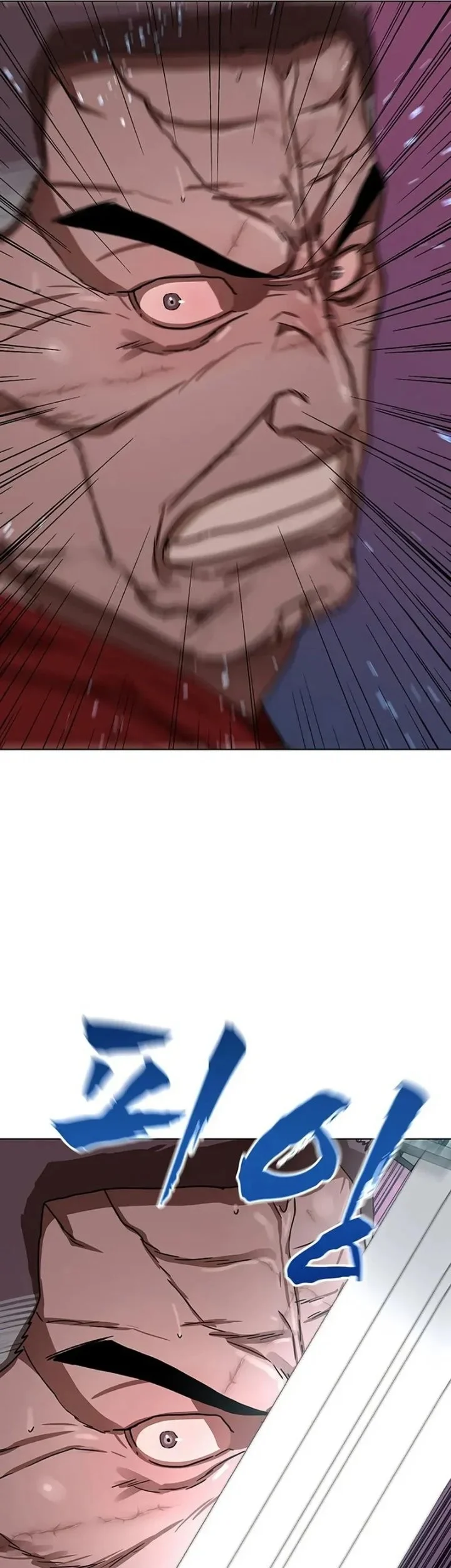 Like a Chilling Flame Chapter 93 Gambar 53