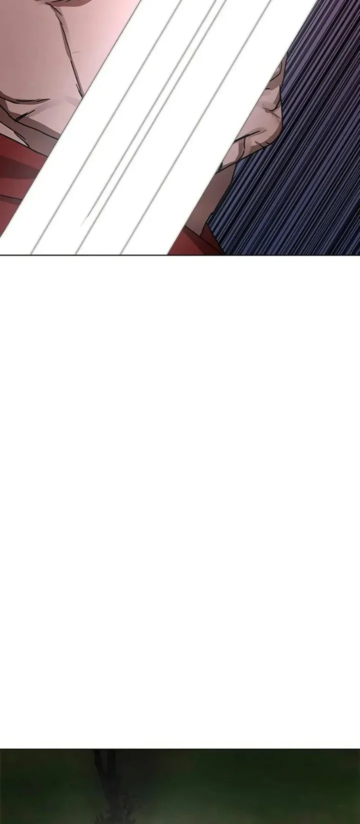 Like a Chilling Flame Chapter 93 Gambar 54