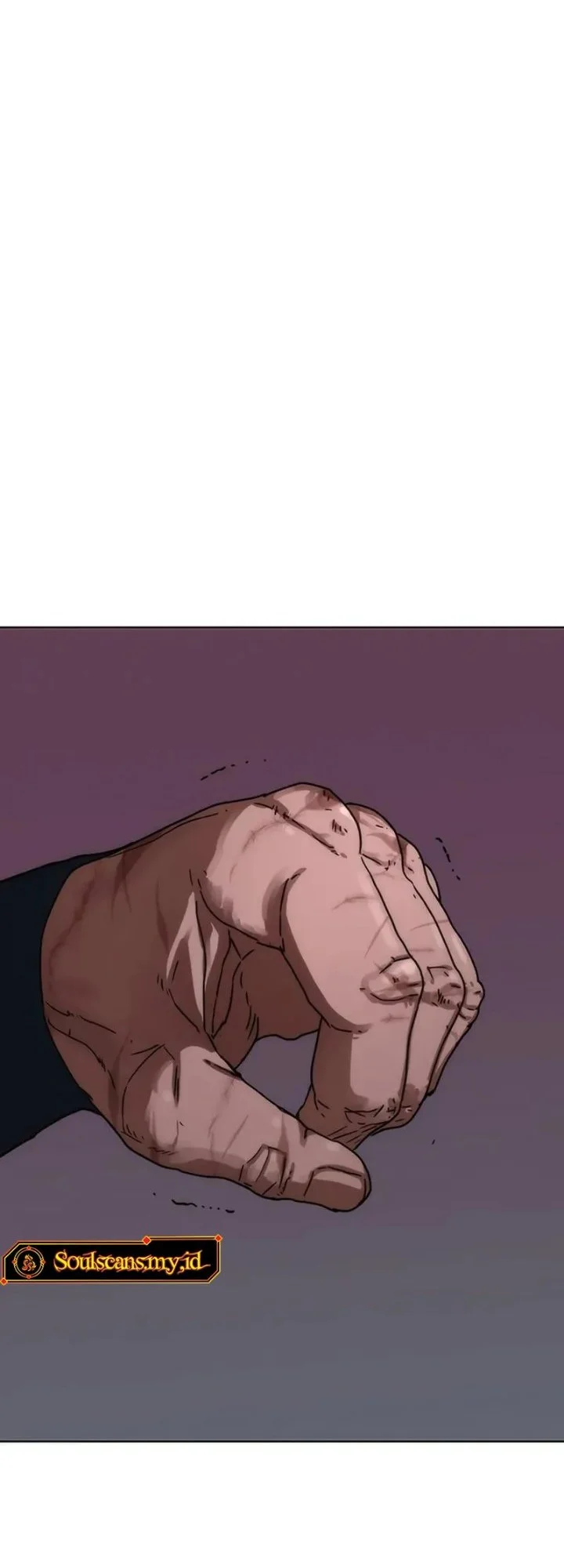 Like a Chilling Flame Chapter 93 Gambar 60