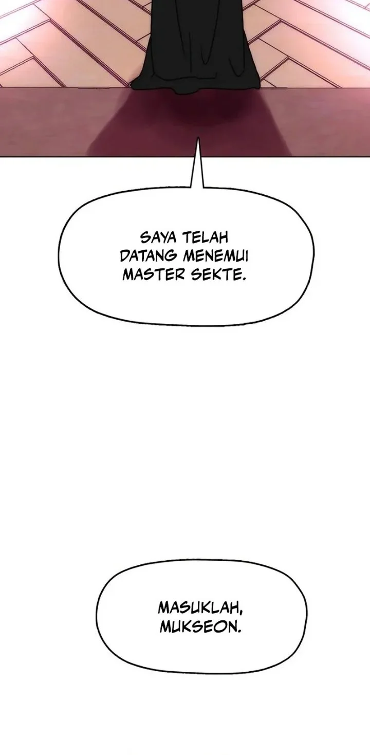Like a Chilling Flame Chapter 94 Gambar 65
