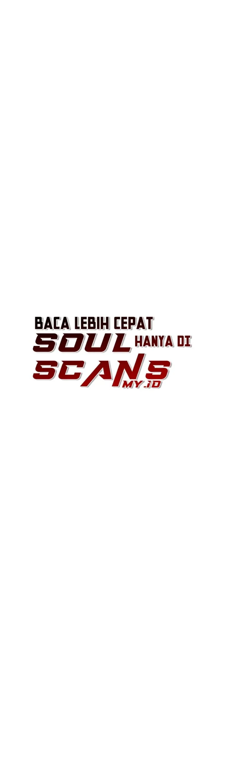 Like a Chilling Flame Chapter 95 Gambar 52