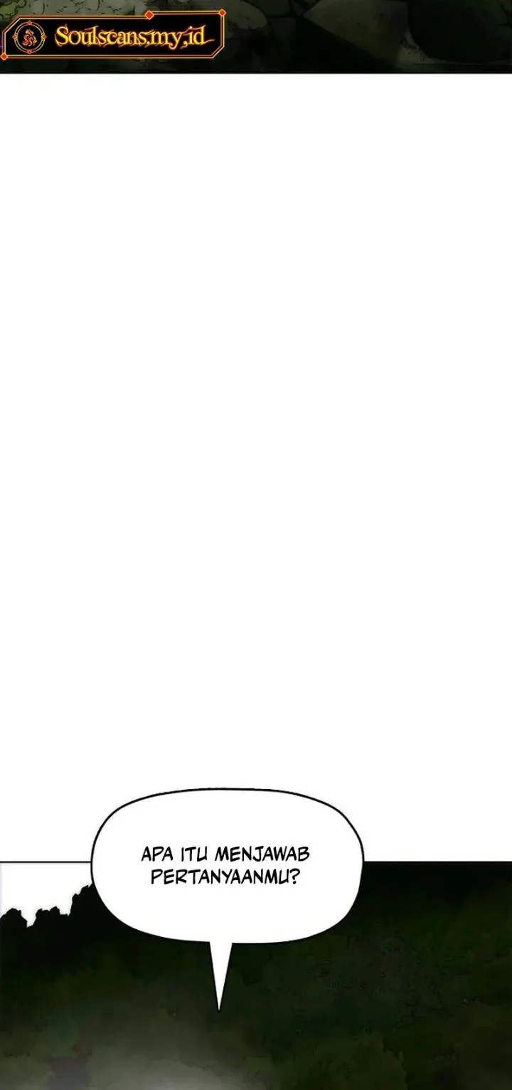 Like a Chilling Flame Chapter 95 Gambar 75