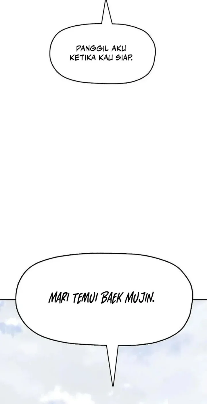 Like a Chilling Flame Chapter 95 Gambar 77