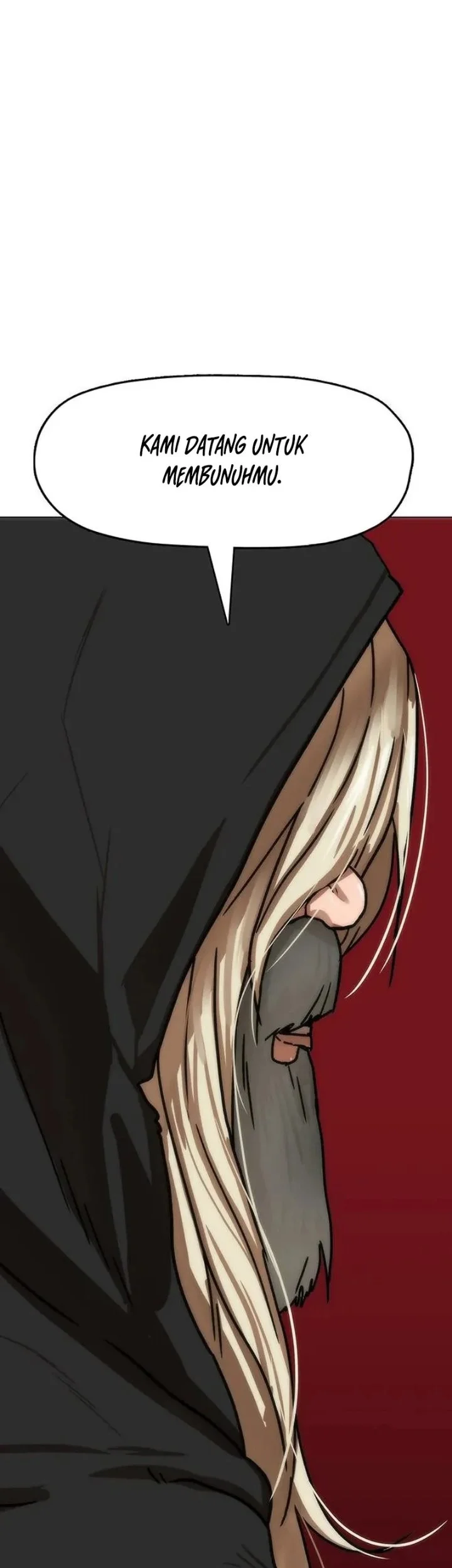 Like a Chilling Flame Chapter 96 Gambar 38