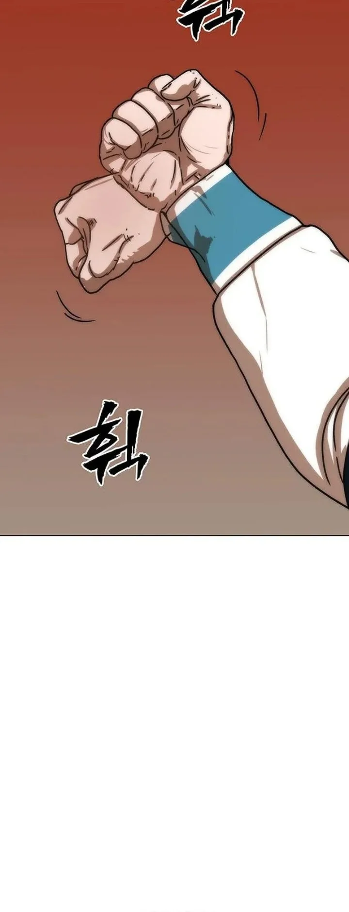 Like a Chilling Flame Chapter 96 Gambar 73