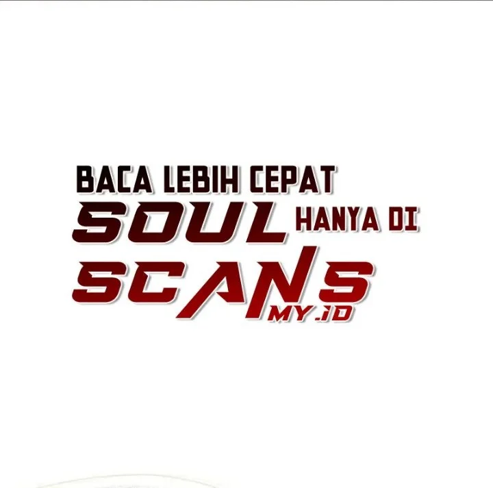 Like a Chilling Flame Chapter 97 Gambar 13