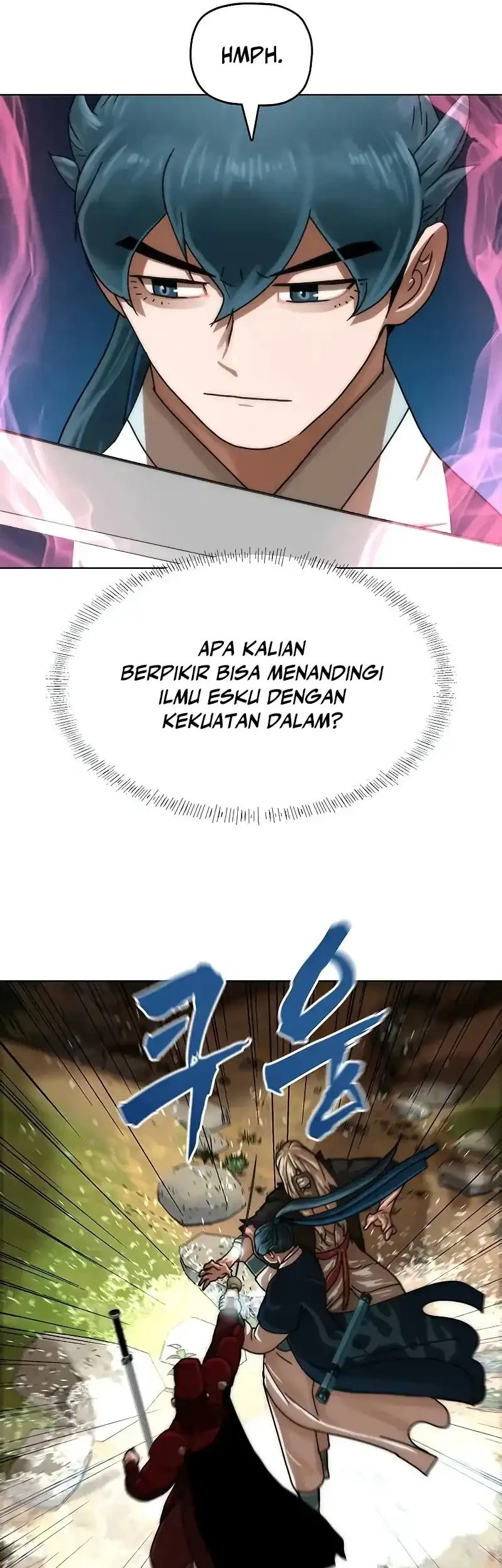 Halaman 26