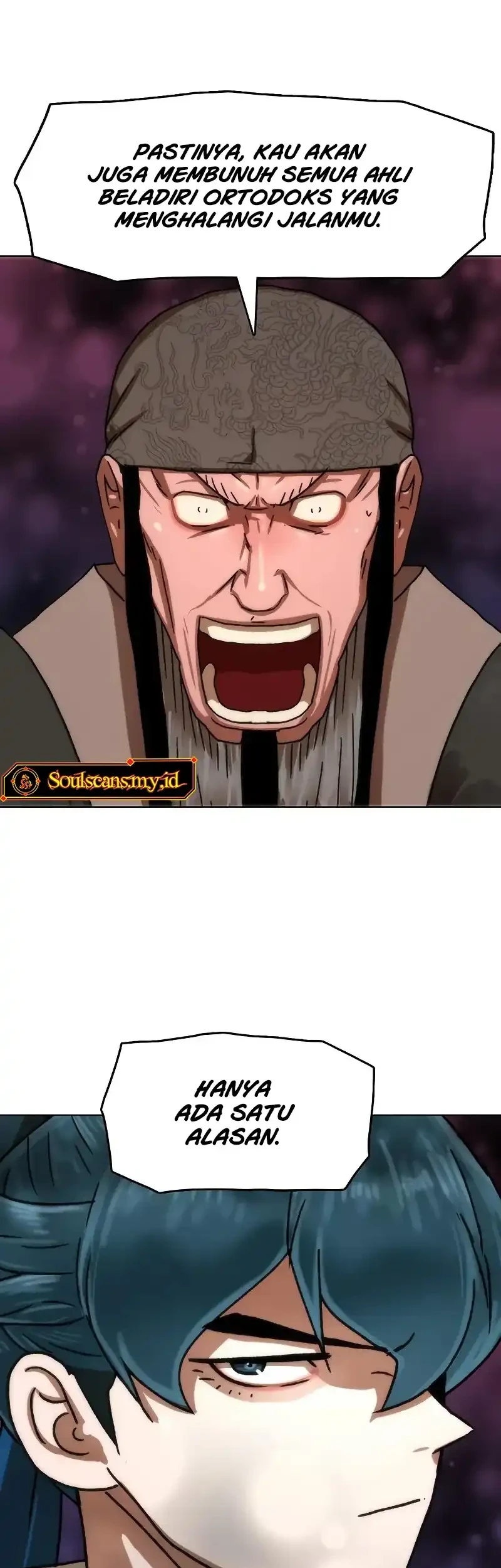Halaman 30