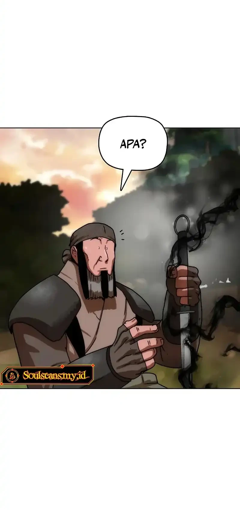 Halaman 37