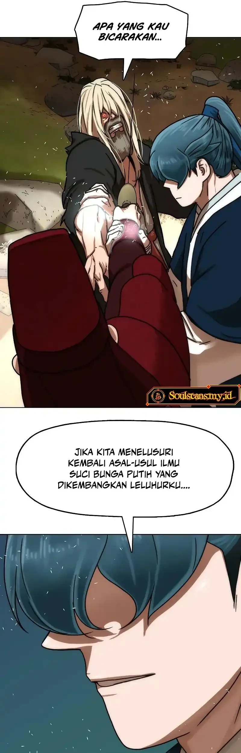 Halaman 38