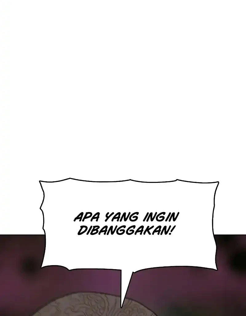Like a Chilling Flame Chapter 98 Gambar 47